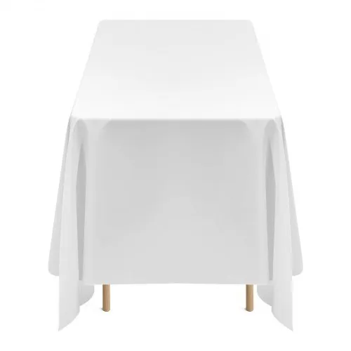 Tablecloths collection image