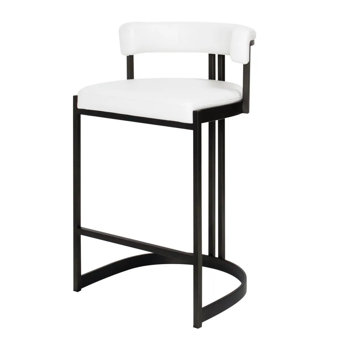 Bar Stools collection image