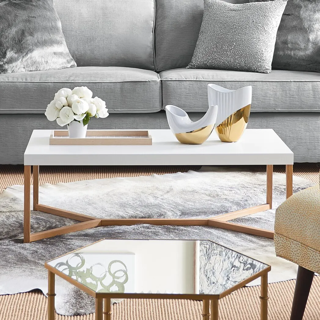 Coffee Tables collection image