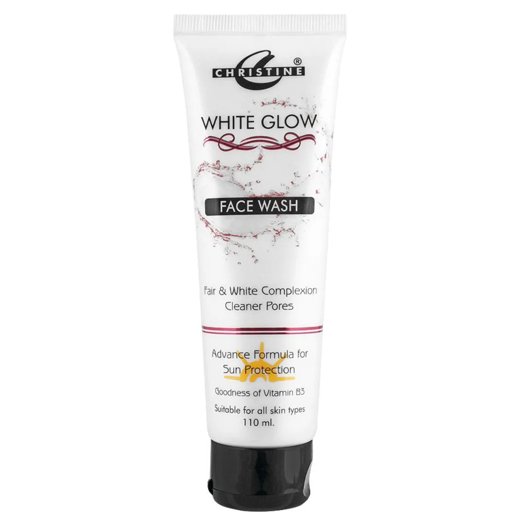 Glow collection image
