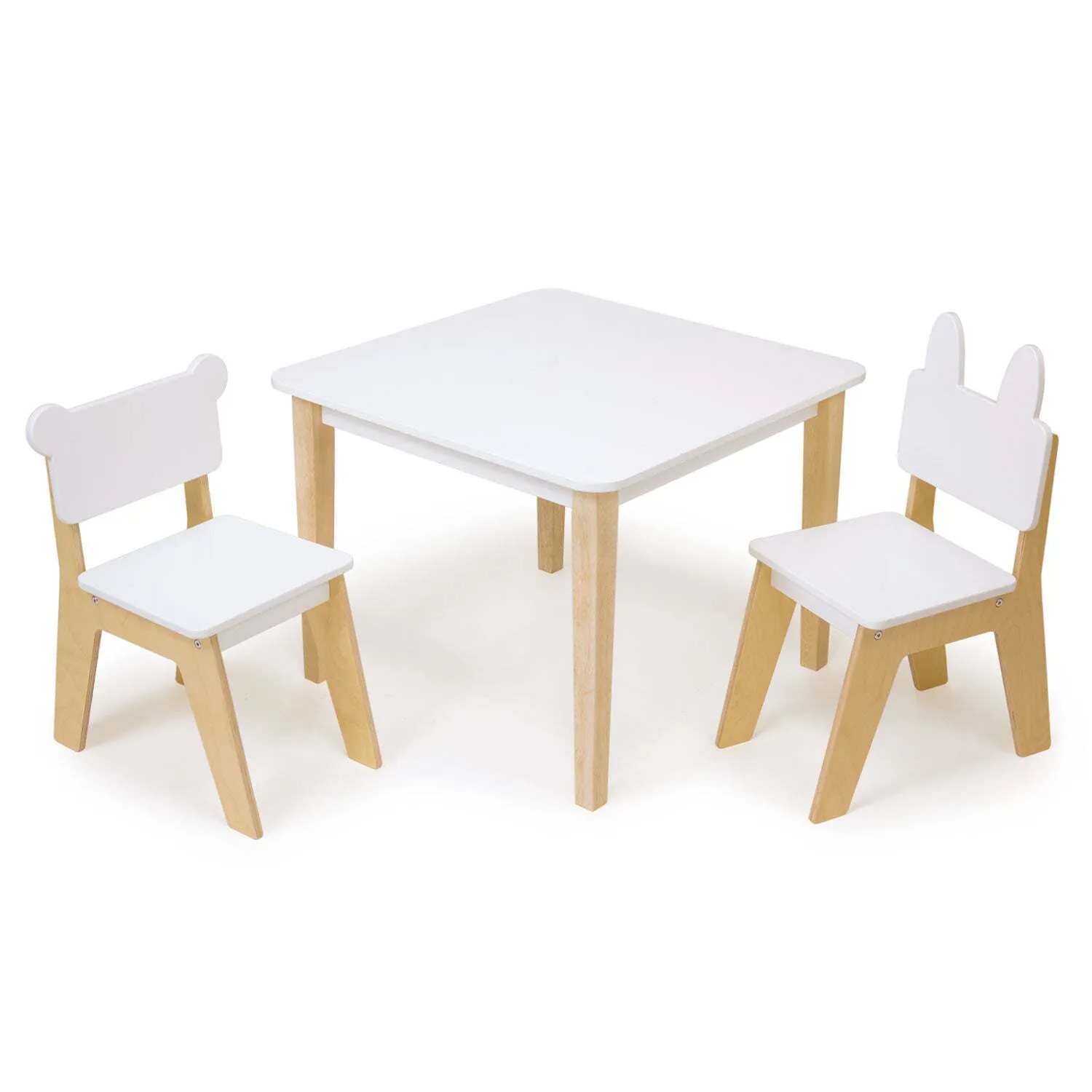 Banquet Tables collection image