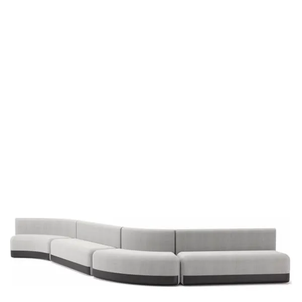 Lounge & Sofas collection image
