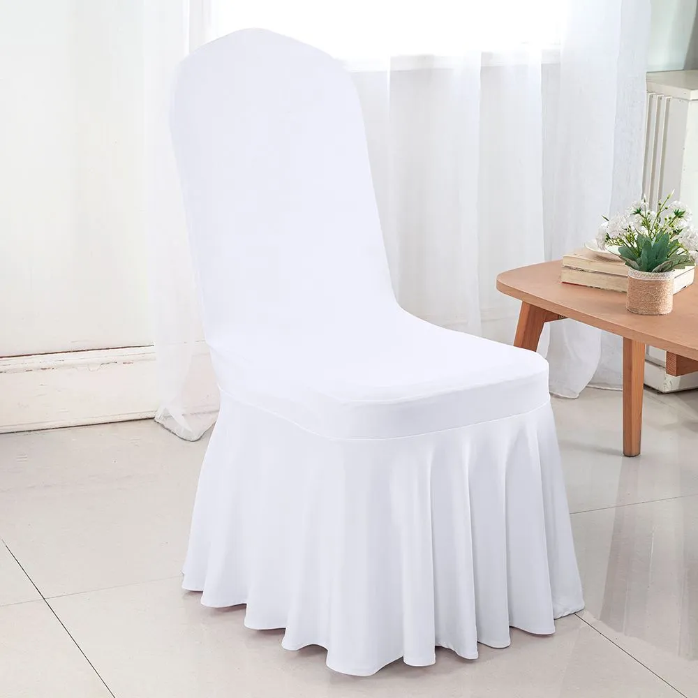 Chair Covers collection image