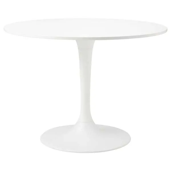 Tables collection image
