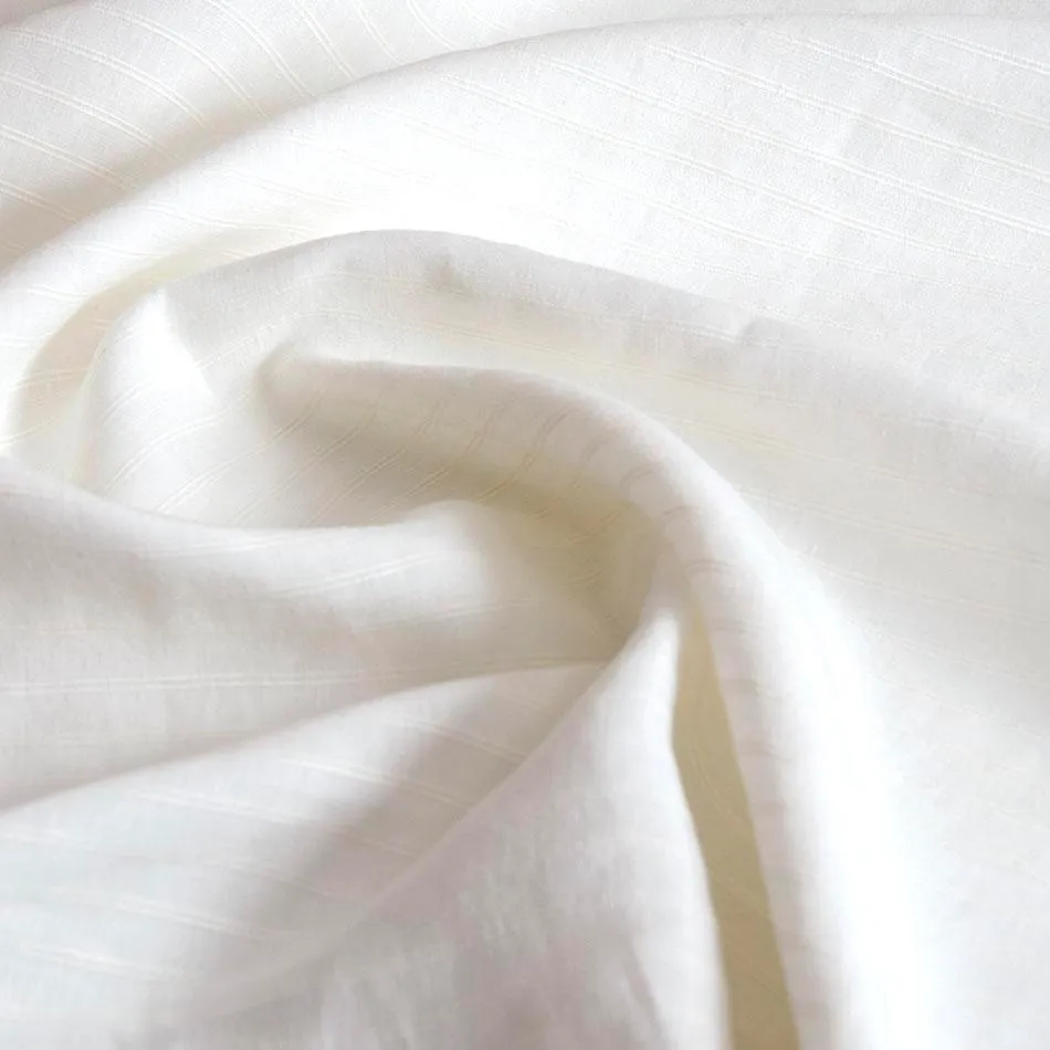 Linen collection image