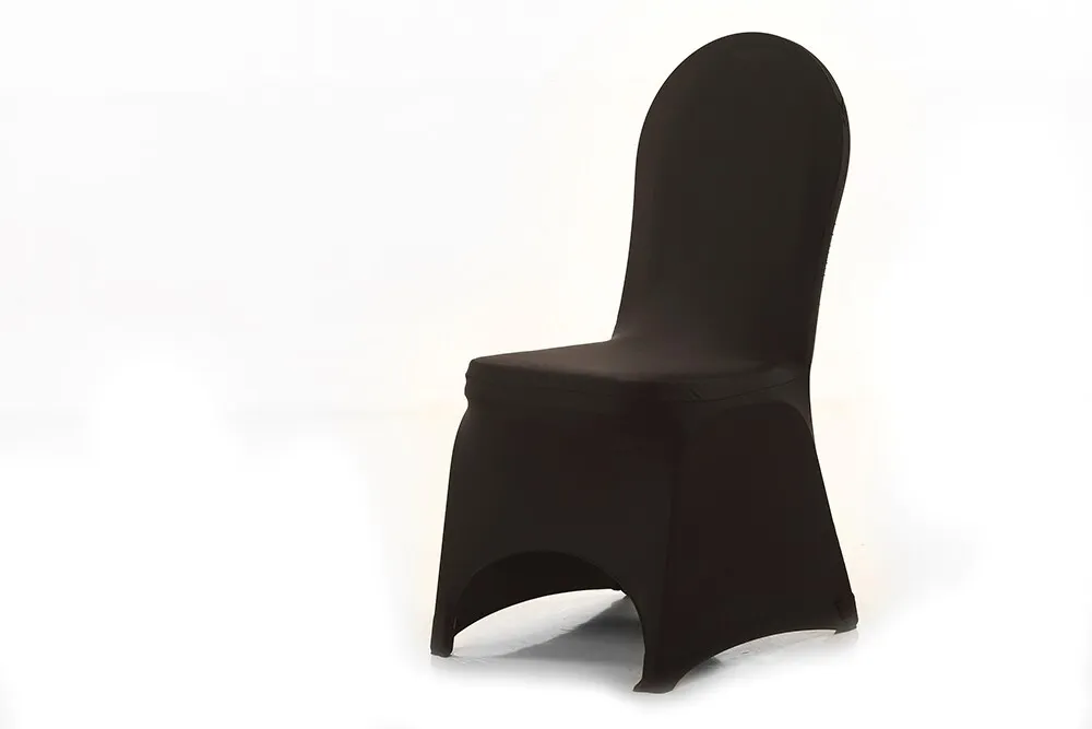 Chair Cover
