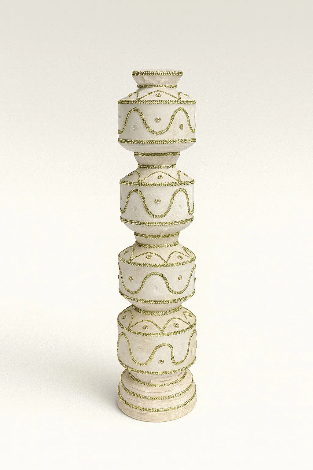 Pillar for Ceremony