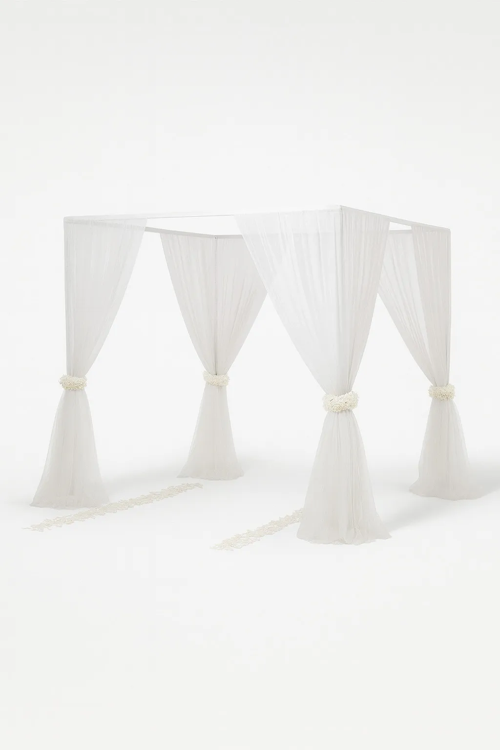 Cultural / Indian / Wedding collection image
