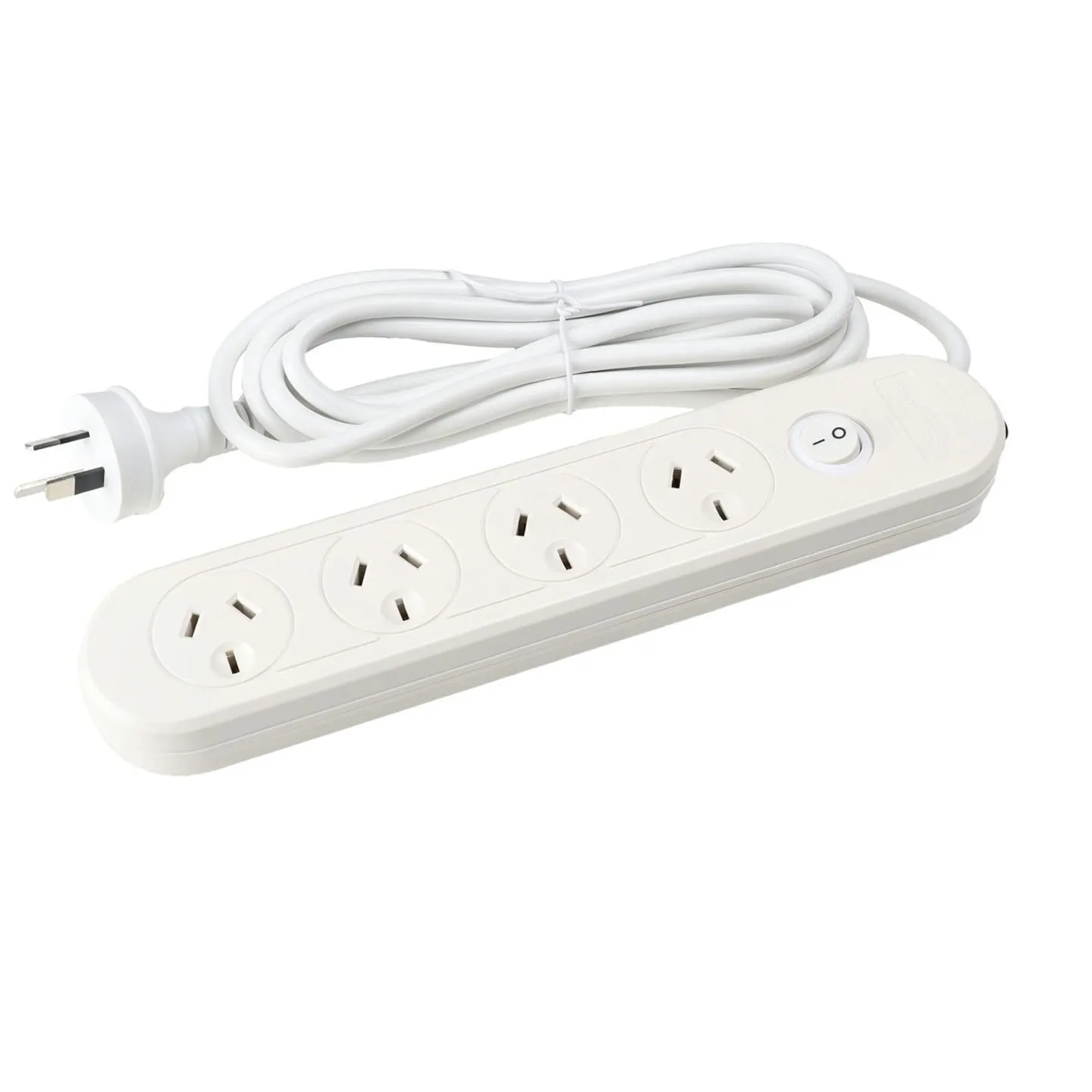 Powerboard