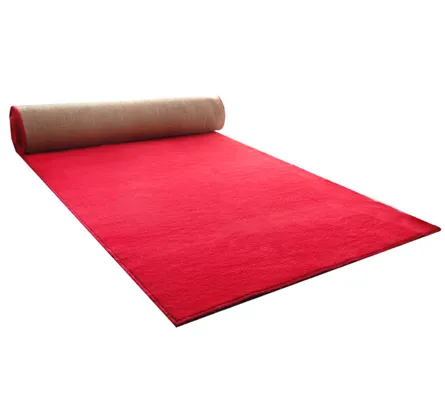 Carpet