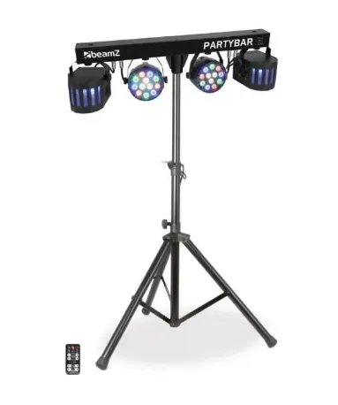 Party Lights