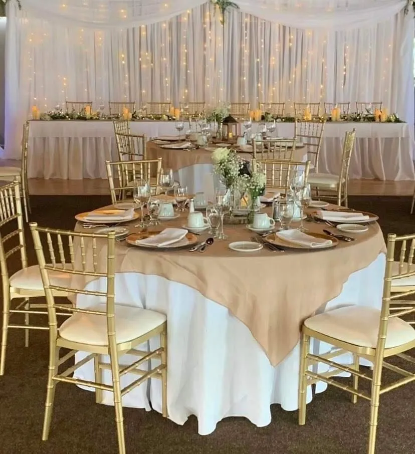 Tables, Chaises, Sofa collection image