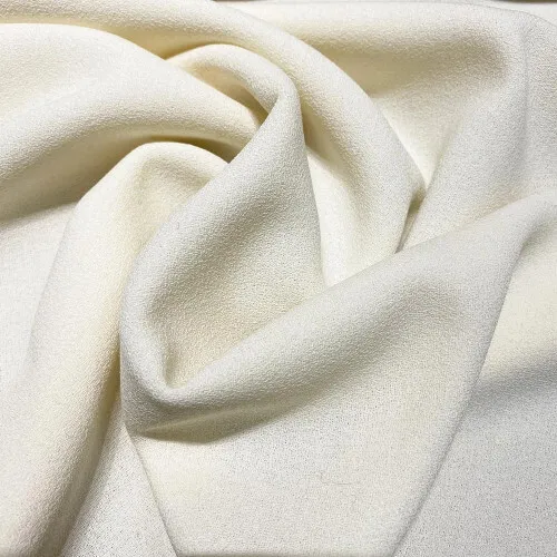 Tissus collection image