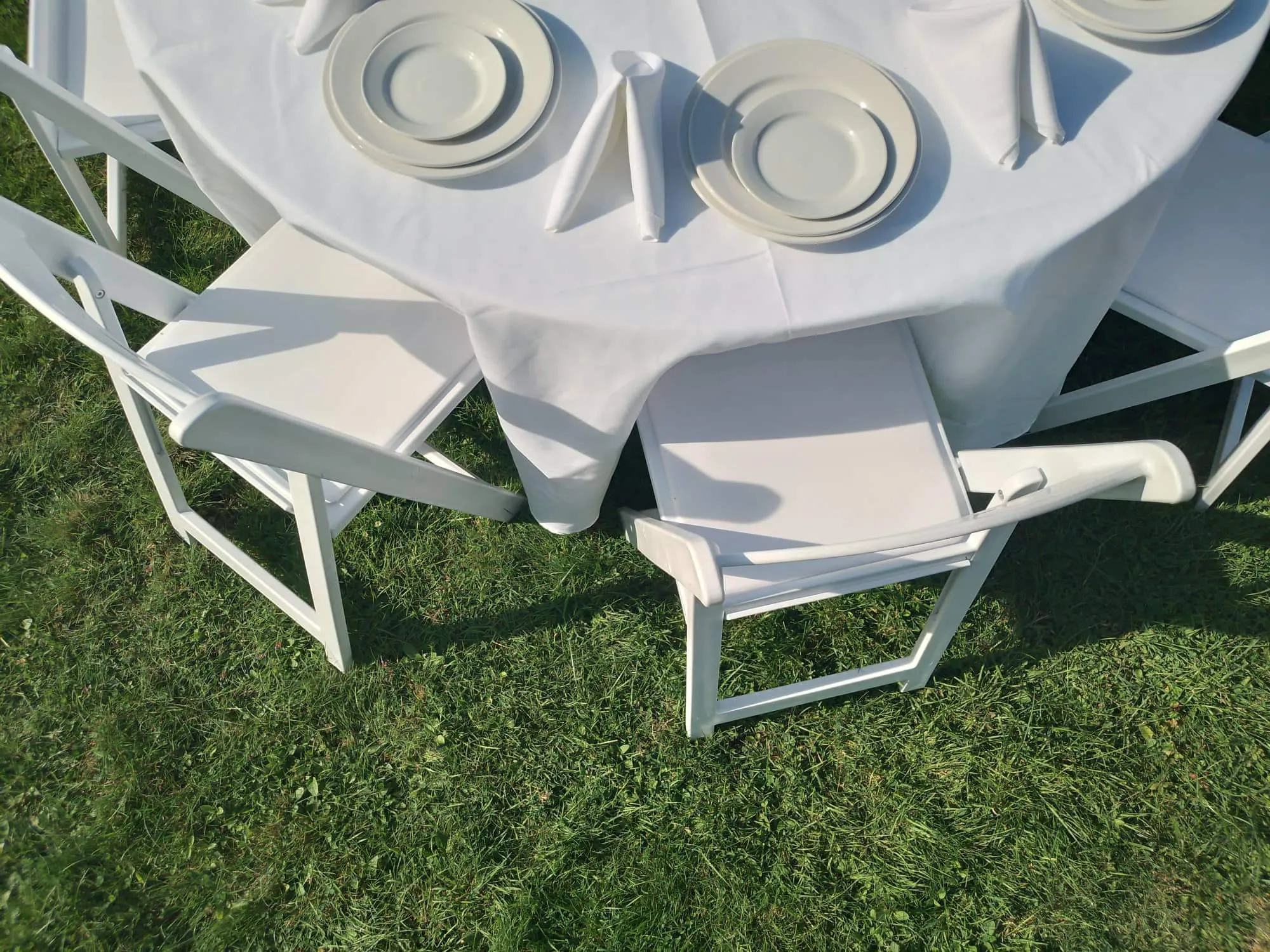 Vaisselle collection image