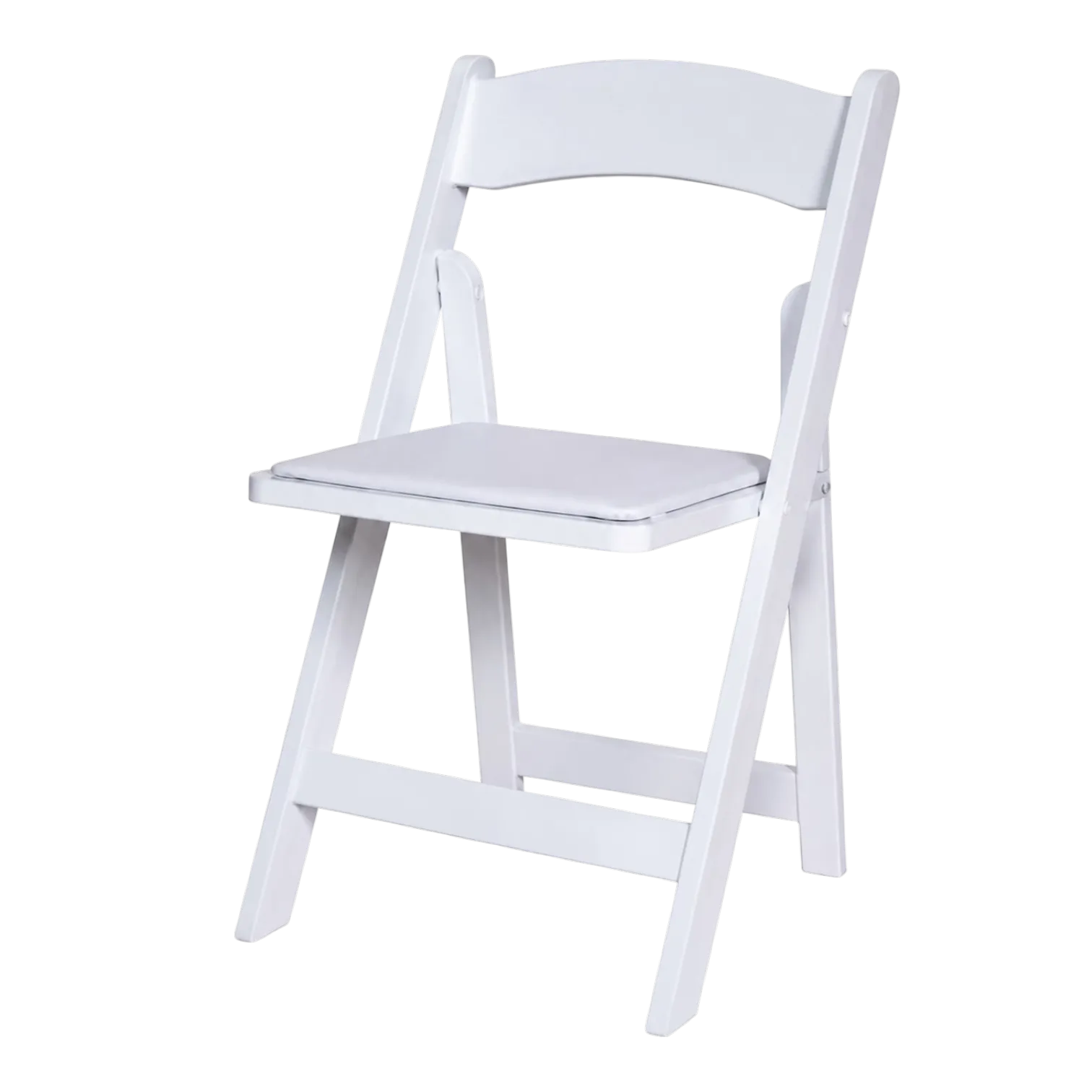 Chaise Martha