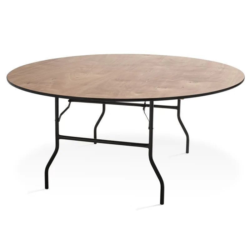 Table ronde 5'