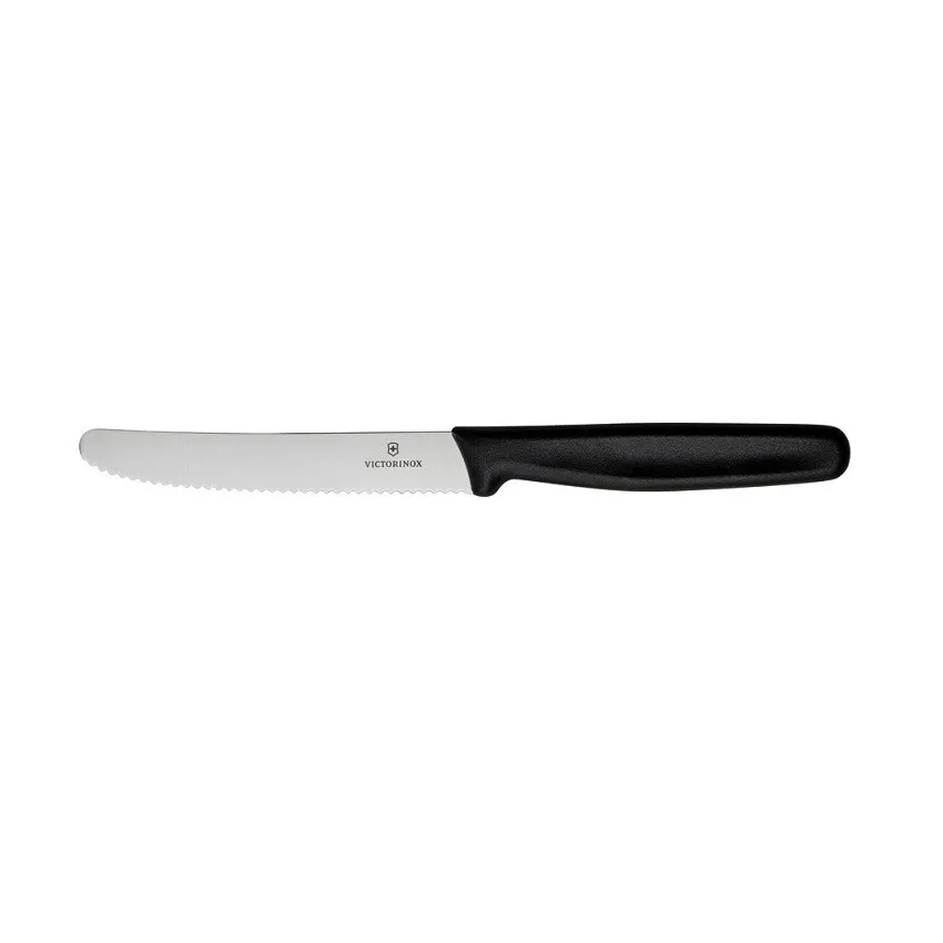 Ustensile argent: Couteau steak