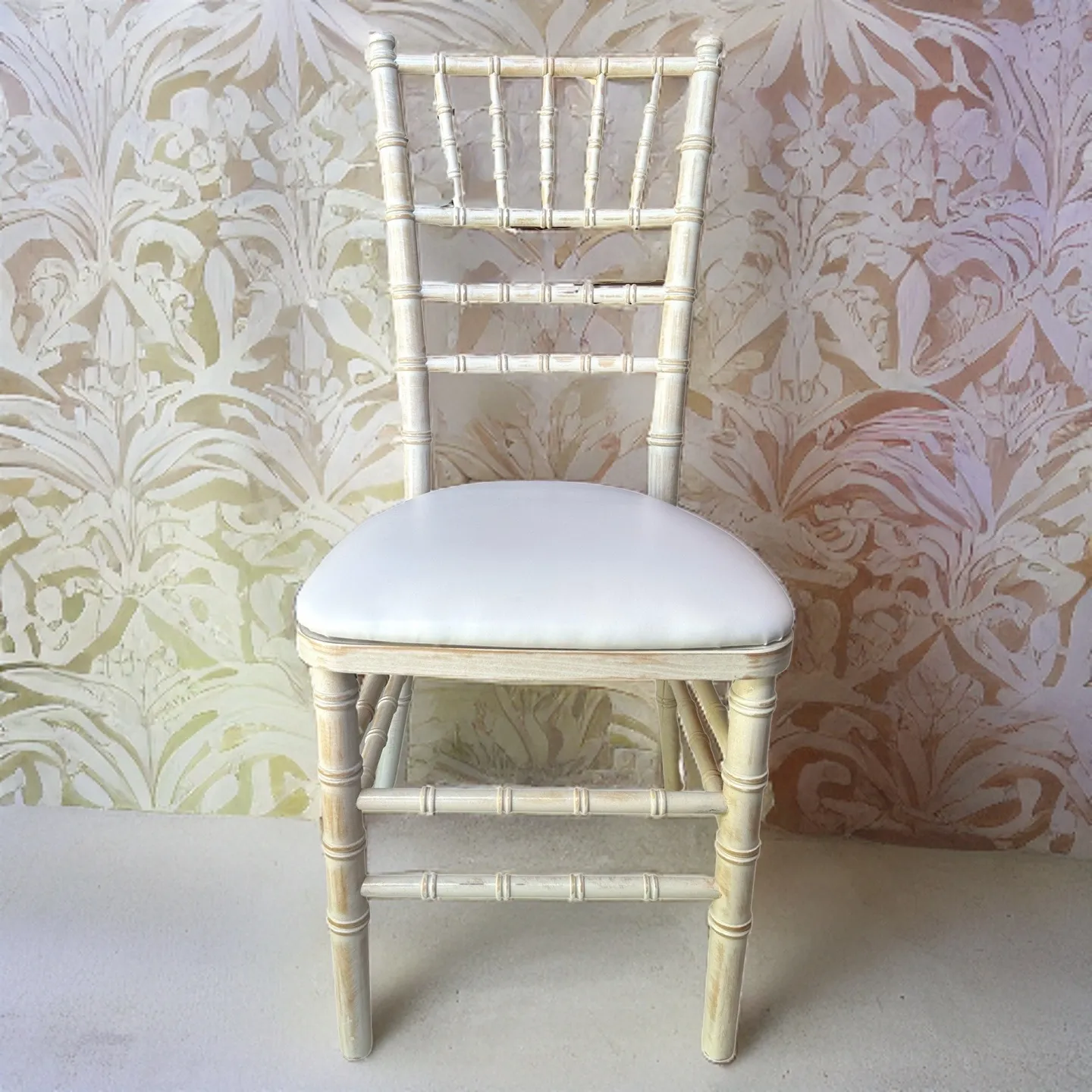 Chiavari Chair 