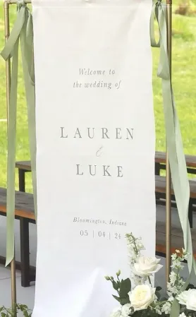 Marco Dorado Rectangular 