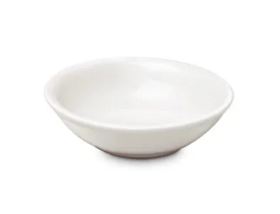 Cup para salsa o Boquitas