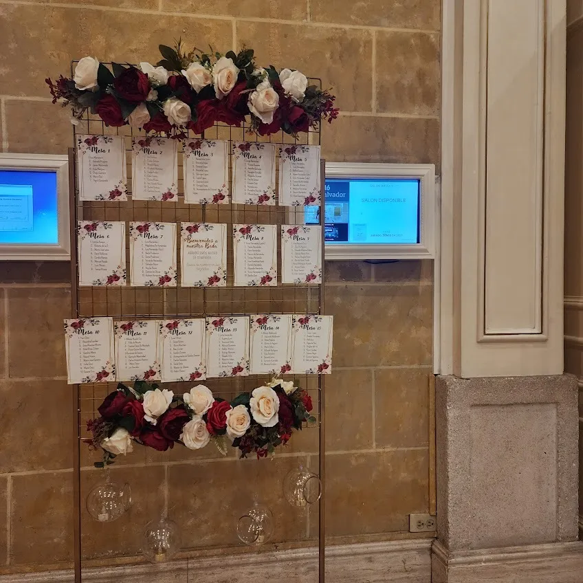 Diseño e Impresión de Cartillas