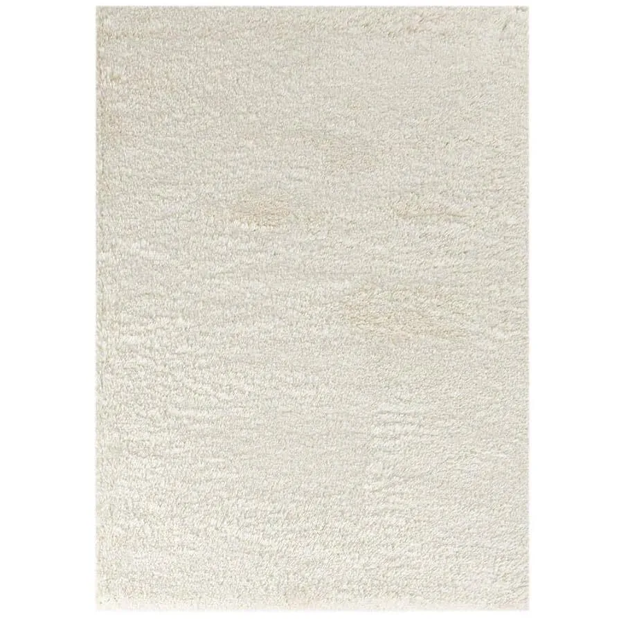 Alfombra Ivory  2 x 1. 5 mts