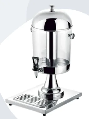 Reresqueras  de Lujo en Venta