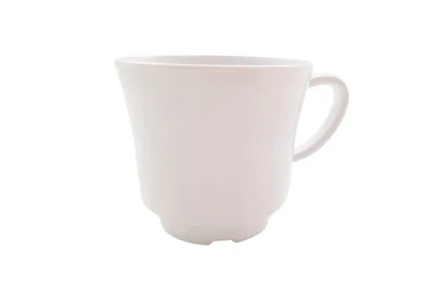 Taza Melamina