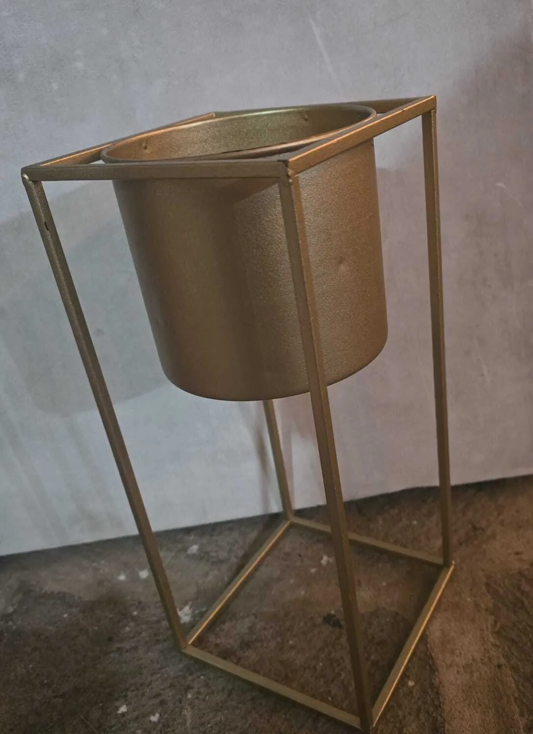 Bases para Tops Florales Pequeños