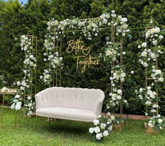 Spot para Fotografías 