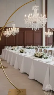 Pedestal , Soporte Candelabro