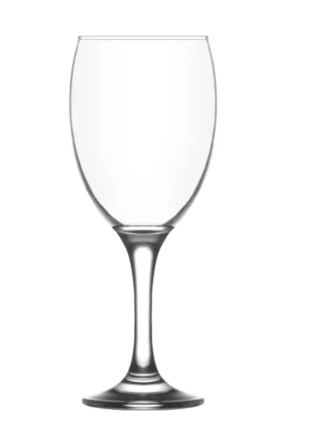 Copa Vino Blanco