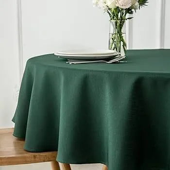 Sobre Mantel (Variedad de Colores)