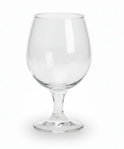 Copa  Baja Brandy / COÑAC 