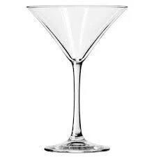 Copa de Martini