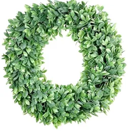 Follaje; Corona de follaje