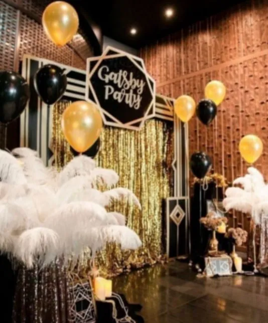 Spot de Fotografías 