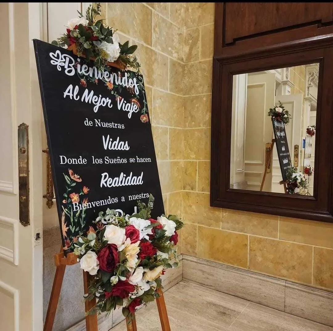 Rótulos grades: 80 x 60 cm