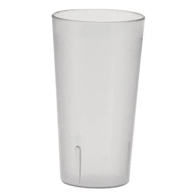 Vaso Acrílico 8 onz