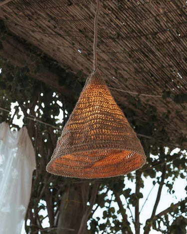 Hanglamp MARO