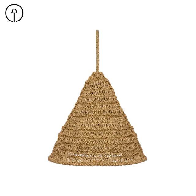 Hanglamp MARO