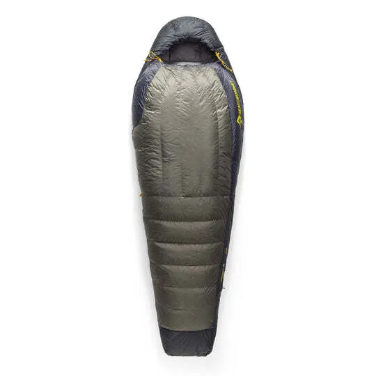 Sleeping Bags & Mats