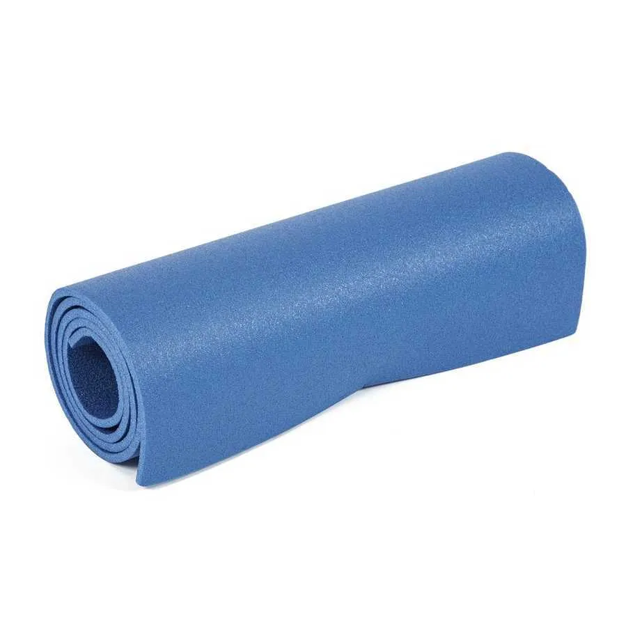 Roll Mat