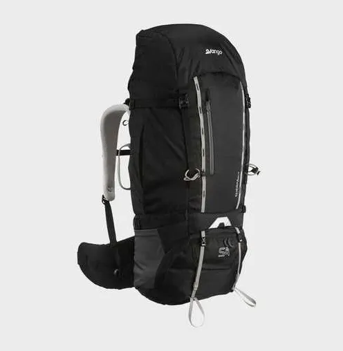 60:70 Rucksack