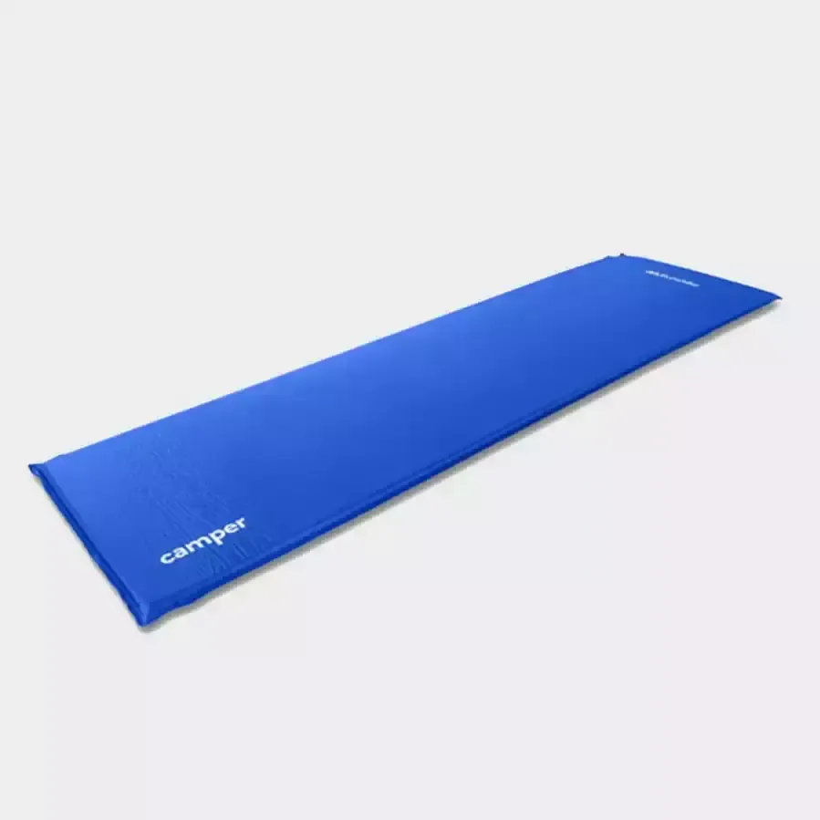 Self Inflating Sleeping Mat