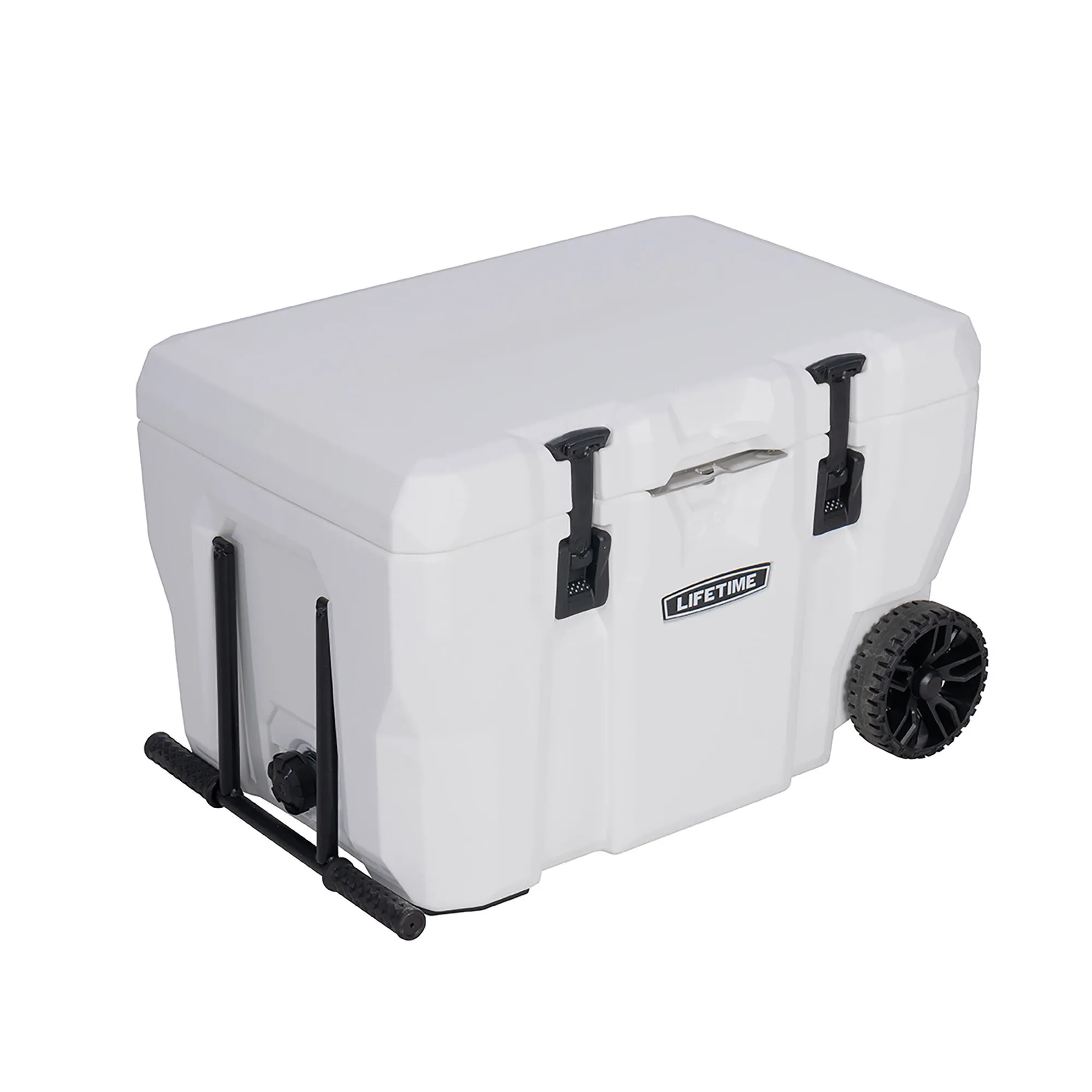 Cooler