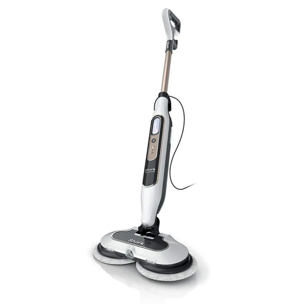 Shark Steam Mop