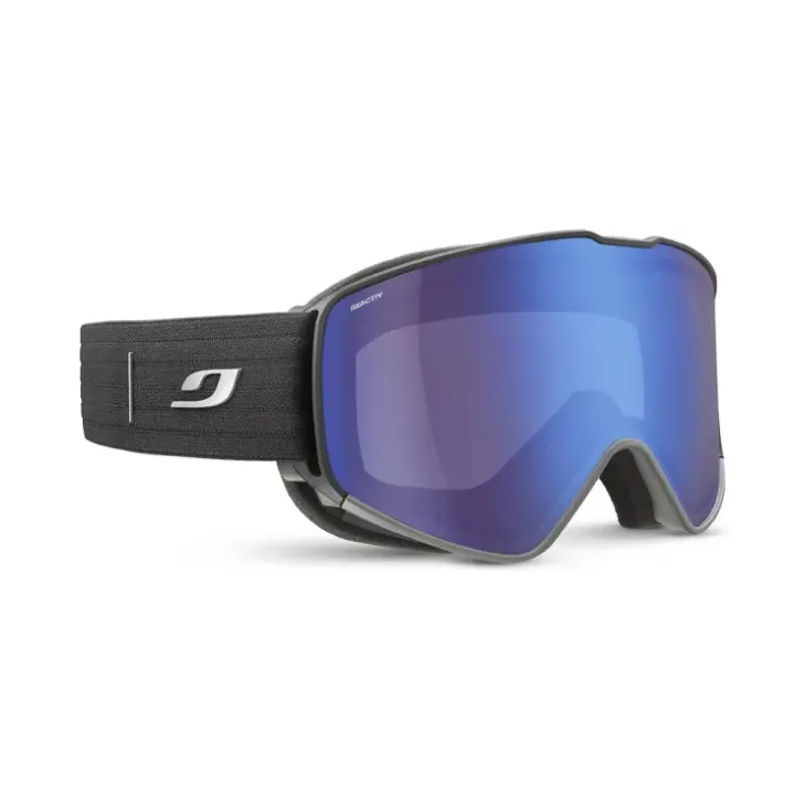 Julbo Cyrius Noir