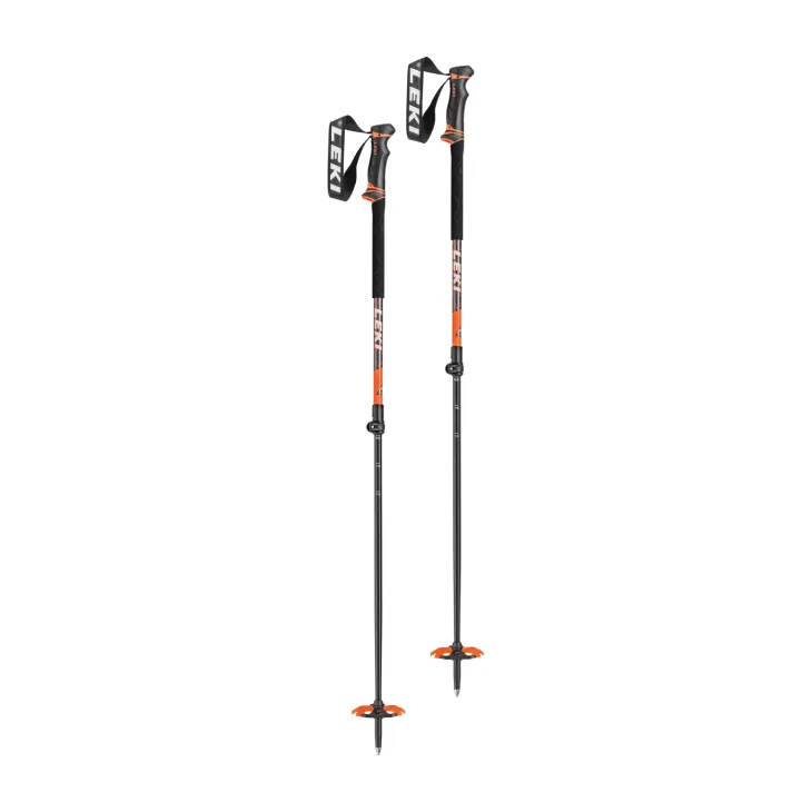 Leki Helicon Lite