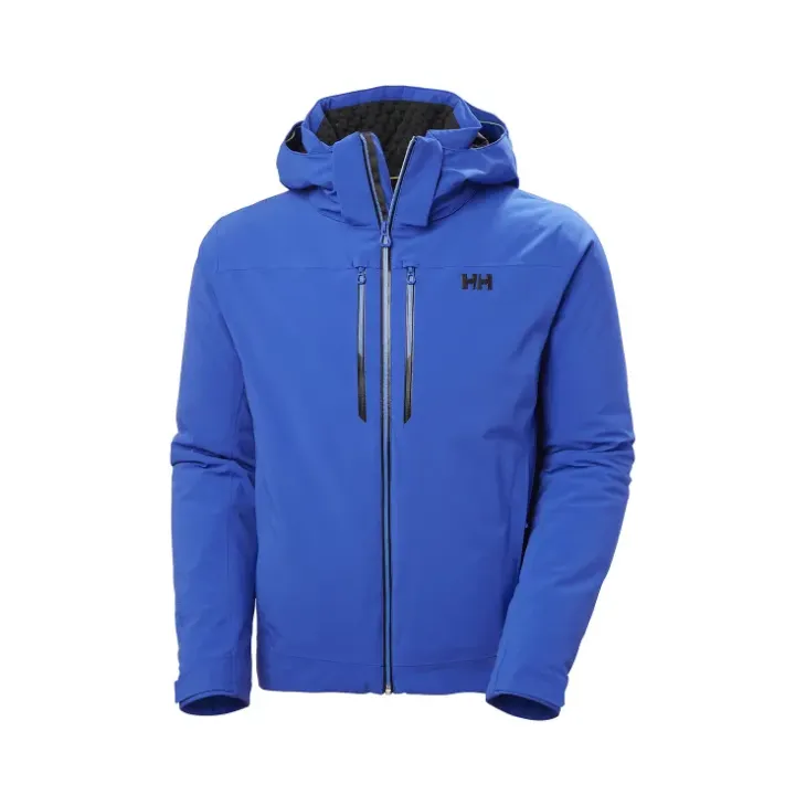 Helly Hansen Alpha LifaLoft
